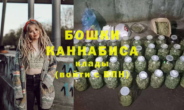 дмт Няндома