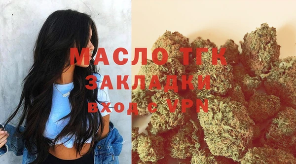 дмт Няндома