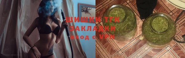 дмт Няндома
