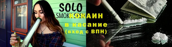 дмт Няндома