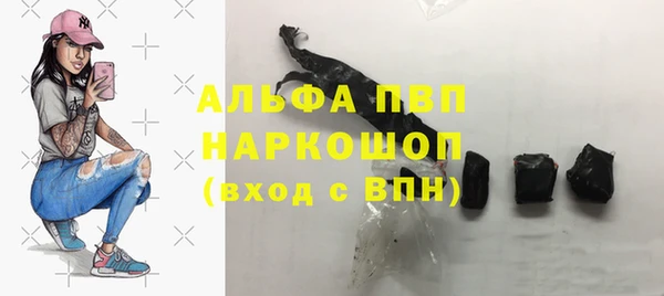 дмт Няндома