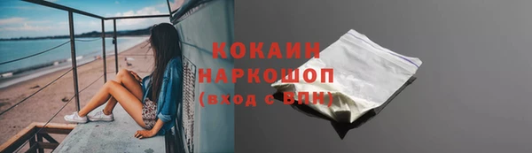 дмт Няндома