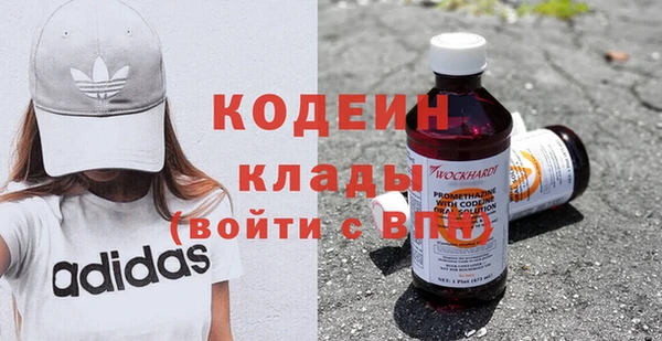 дмт Няндома
