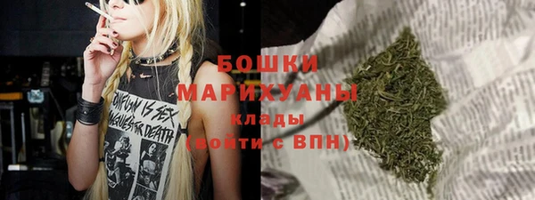 дмт Няндома
